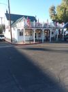 94 W Railroad St photo